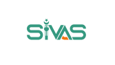yapmış olduğum özgün logo çalışmlarım.