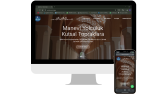 Web Yazılım