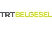 TRT BELGESEL DOĞUNUN KAYIP SİLÜETLERİ