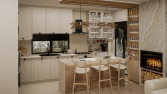 Z&V EVİ