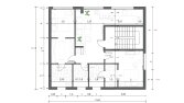 PLAN, KESİT VE GÖRÜNÜŞ TASARIMLARI