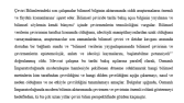 Translating Science in the Ottoman Empire