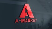Örnek Logo tasarımları