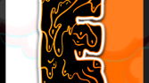 Bugrejder Logo