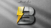 Logo Tasarımları