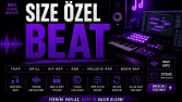 Turkish Sample Beat