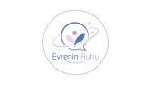 Evrenin Ruhu