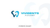 entryUp! Creative Logos