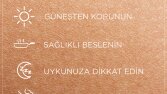 Galderma Social Media
