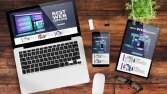 Seo uyumlu web sitesi yaparım