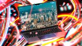 Profesyonel İnşaat Şirketi Web Sitesi Tasarımı