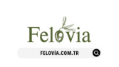 Felovia - Güvenlik, tasarım çalışmaları