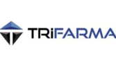 Trifarma tüm evrakları 