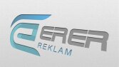 LOGO TASARIMI