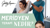 Sağlık İçin Önce Güven