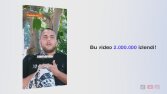 Kısa Video Örneklerimiz