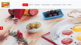 Wordpress Özel Yönetim Panelli Site Tasarımı