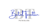 Markaya Özel Logo Tasarım