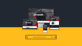 Web Site - zenitlift.com.tr