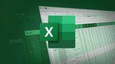 Excel Dehası