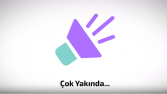 Video ve Animasyon Yaratıcısı