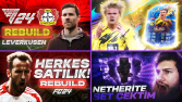 Örnek Thumbnail Tasarımı