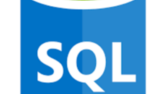 MSSQLBackup