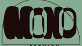 Örnek Logo Tasarımlarımız