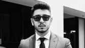 Yapay zeka fotoğraf çalışmaları
