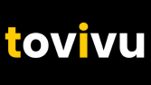 tovivu.com – Eğitim Platformu Backend & API