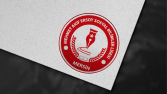 Sosyal Bilimler Lisesi Logo Tasarımı