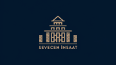 Konsept Logo Tasarımlarım
