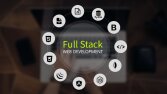Node-js,express-js,React-js ile web sitesi hazırlıyorum