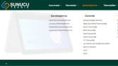 Atlas Akademi Mega Menü 