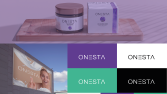 Onesta