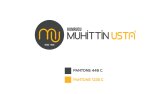 Muhittin_Concept Logo Design