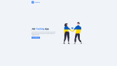JOBSTER 