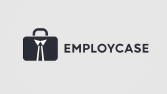 Employcase -- Saas Full Stack Platform