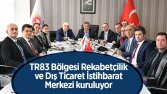 Genel Bakış