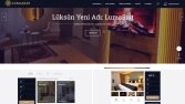 Otel Rezervasyon Sistemi