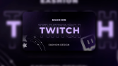 Twitch panelleri