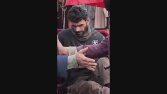 Kısa Video Edit