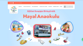 Wordpress Porfolyo