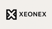 XEONEX  Gelecek Odaklı Yazılım Firması