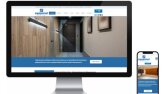 Asma Tavan Üretimi Yapan Firma Web Sitesi