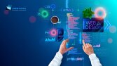 Web Sitesi Tasarımı