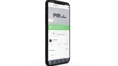 Telefon Ekranına Resim Yerleştirme