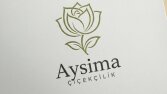 Logo tasarım 