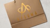 AYSUMA Butik