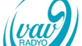 Rasyo Seslendirme